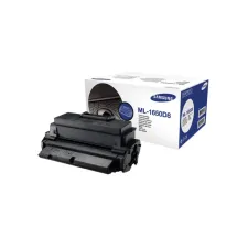 Samsung ML-1650D8 toner zwart (origineel)