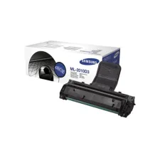 Samsung ML-2010D3 toner zwart (origineel)