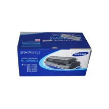 Samsung ML-5000D5 toner zwart (origineel)
