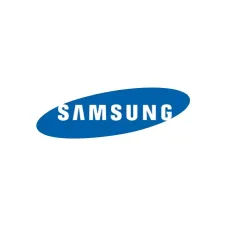 Samsung ML-5200D6 toner zwart (origineel)
