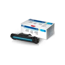 Samsung MLT-D117S (SU852A) toner zwart (origineel)