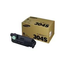 Samsung MLT-D304S (SV043A) toner zwart (origineel)