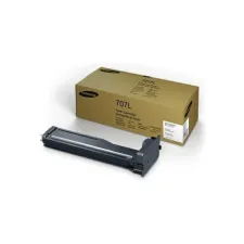 Samsung MLT-D707L (SS775A) toner zwart hoge capaciteit (origineel)
