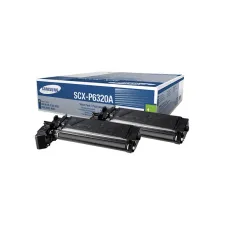 Samsung SCX-P6320A (SV496A) multipack zwart (origineel)