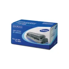 Samsung SF-5800D5 toner zwart (origineel)