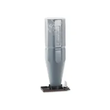 Sharp AR-532T1 toner zwart (origineel)