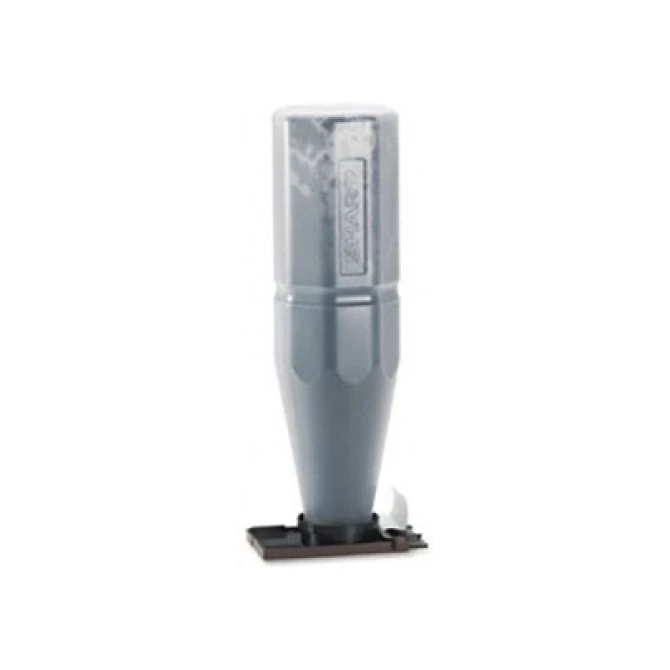 Sharp AR-532T1 toner zwart (origineel)