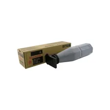 Sharp AR-C16T1 toner zwart (origineel)