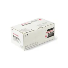 Sharp AR-C20TBU toner zwart (origineel)