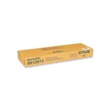 Sharp AR-C26TX transfer roller kit (origineel) Sharp AR-C26TX transfer roller kit (origineel)