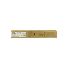 Sharp BP-GT20BA toner zwart (origineel)