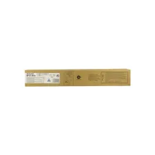 Sharp BP-GT20CA toner cyaan (origineel)