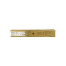 Sharp BP-GT20MA toner magenta (origineel)