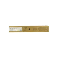 Sharp BP-GT20YA toner geel (origineel)
