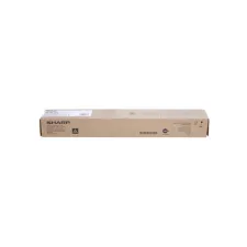 Sharp DX-25GTBA toner zwart (origineel)