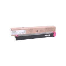 Sharp DX-25GTMA toner magenta (origineel)