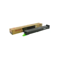 Sharp MX-18GTBA toner zwart (origineel)