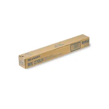 Sharp MX-270LH lower heat roller kit (origineel) Sharp MX-270LH lower heat roller kit (origineel)