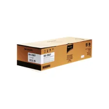 Sharp MX-315GT toner zwart (origineel)