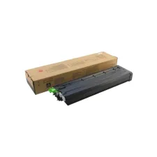 Sharp MX-50GTBA toner zwart (origineel)