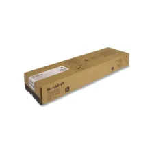 Sharp MX-51GTBA toner zwart (origineel)