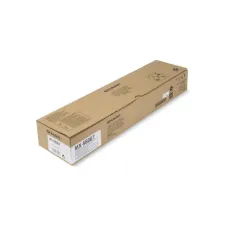 Sharp MX-560GT toner zwart (origineel)