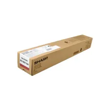 Sharp MX-60GTMA toner magenta (origineel)