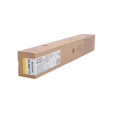 Sharp MX-60GTYA toner geel (origineel)