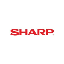 Sharp MX-80GTMA toner magenta (origineel)