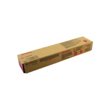 Sharp MX-C38GTM toner magenta (origineel)