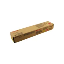 Sharp MX-C38GTY toner geel (origineel)