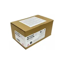 Sharp MX-C52TM toner magenta (origineel)