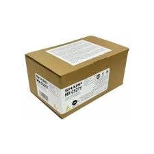 Sharp MX-C52TY toner geel (origineel)