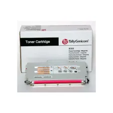 Tally 043337 toner magenta (origineel)