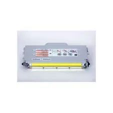 Tally 043338 toner geel (origineel)