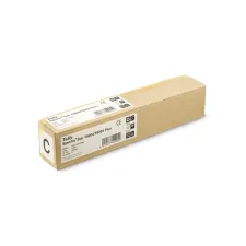 Tally 044994 toner cyaan (origineel)