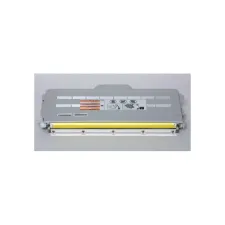 Tally 083204 toner geel (origineel)