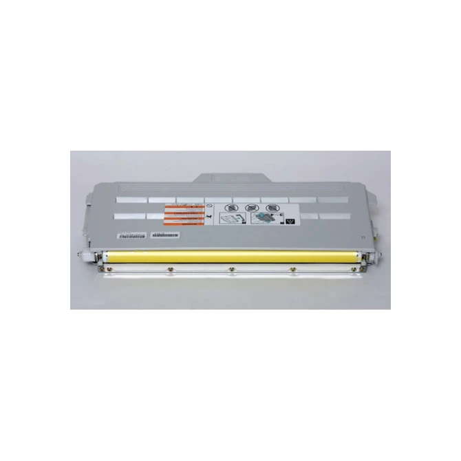 Tally 083204 toner geel (origineel)