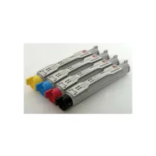 Tally 043603 toner voordeelpakket