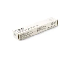 Toshiba T-1570E toner zwart (origineel)