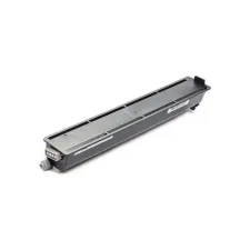 Toshiba T-2323E toner zwart (origineel)