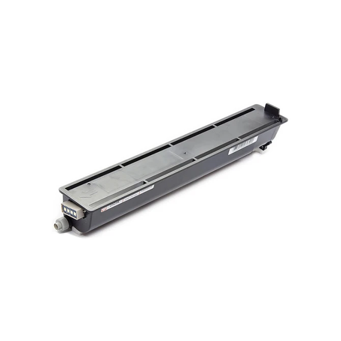 Toshiba T-2323E toner zwart (origineel)