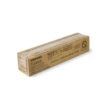 Toshiba T-2450E toner zwart hoge capaciteit (origineel)