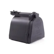 Toshiba T-2460E toner zwart (origineel)
