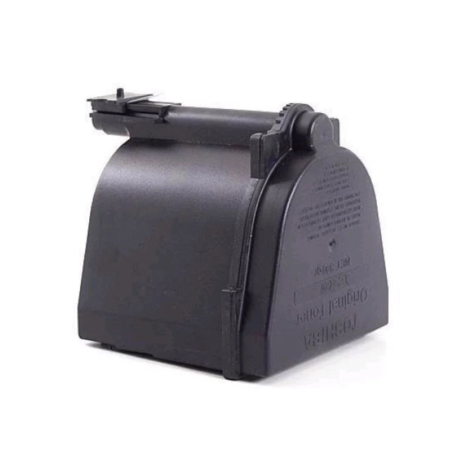 Toshiba T-2460E toner zwart (origineel)