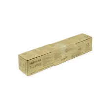 Toshiba T-2802E toner zwart (origineel)