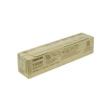 Toshiba T-3008E toner zwart (origineel)