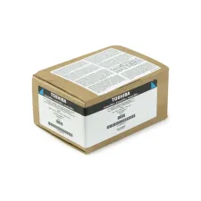 Toshiba T-305PC-R toner cyaan (origineel)
