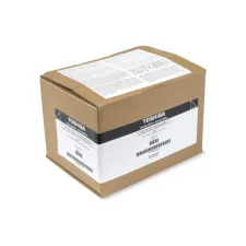 Toshiba T-305PK-R toner zwart (origineel)