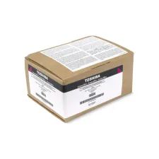 Toshiba T-305PM-R toner magenta (origineel)